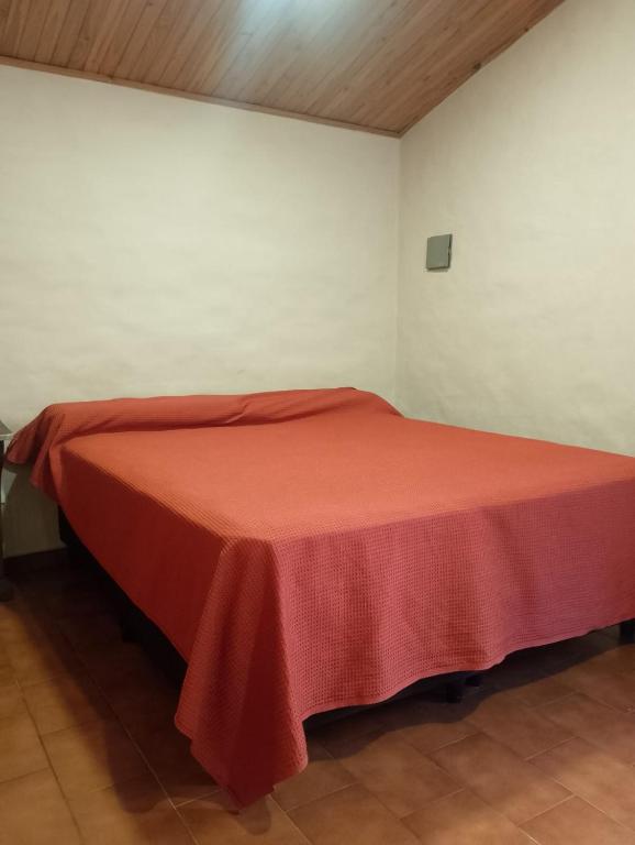 Arpegio Hostel - 5