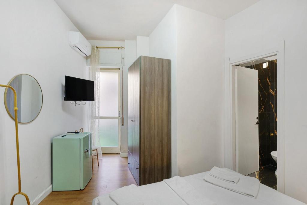 Mirosa Luxury Rooms - 4