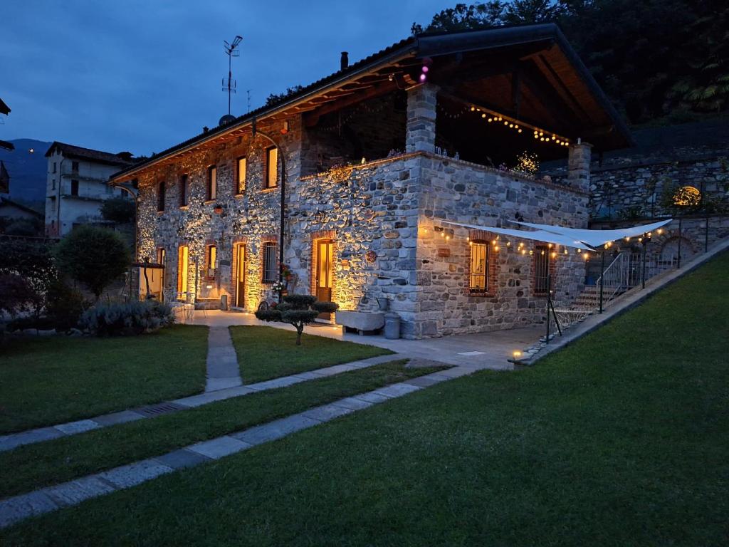 Residenza Jasmine - 2