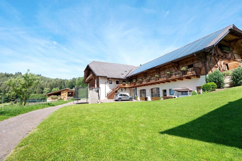 Feichtnerhof - 3