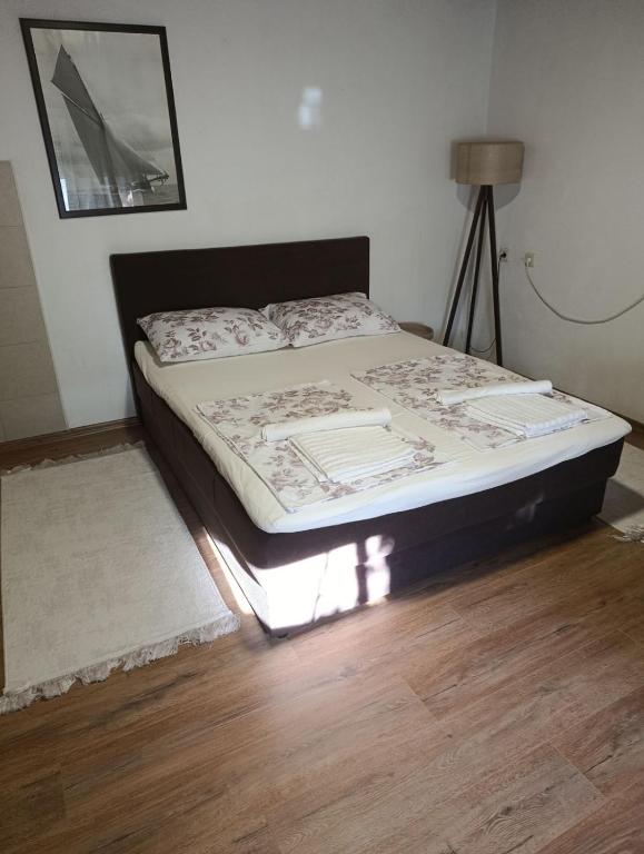 Apartman Eldar - 1