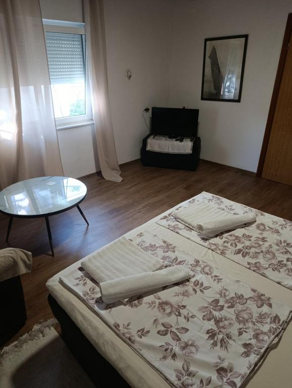 Apartman Eldar - 4