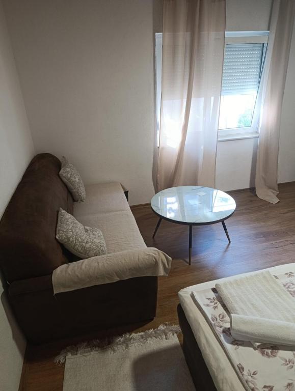 Apartman Eldar - 5
