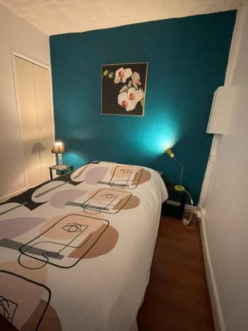 Le 4 des Thermes - 4