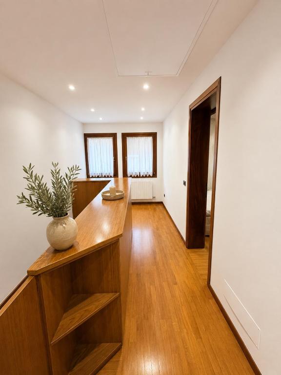 Family and Friends Apartment by Bricola Apartment - 4