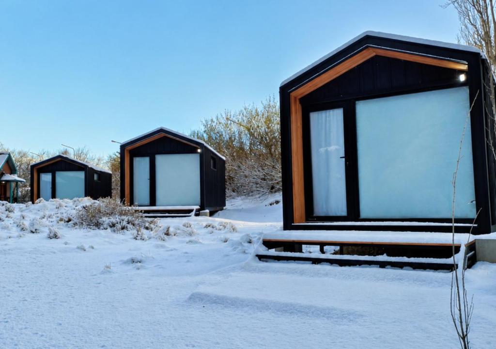 Hainen by DOT Tradition - 2