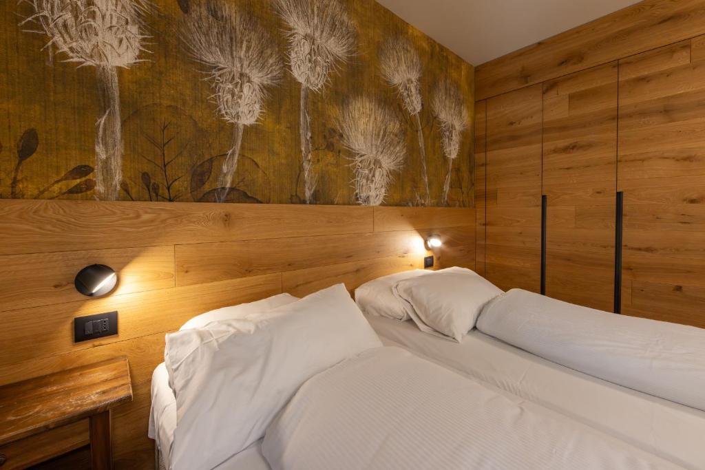 Maison Luboz - Courmayeur - 2