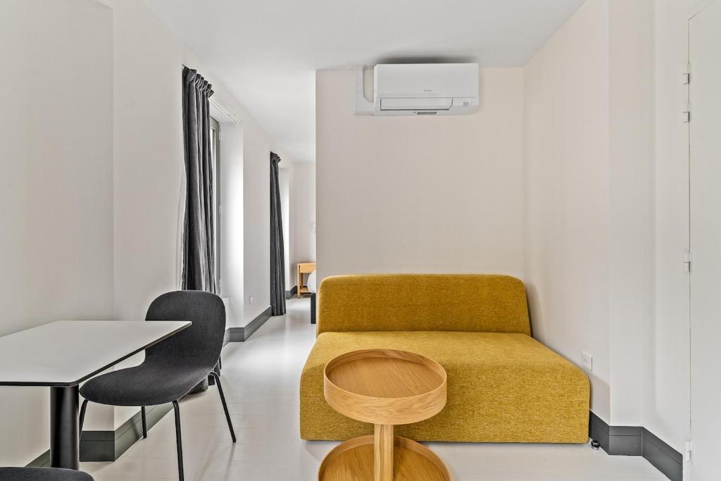 Atelier Bruant 3 - 1