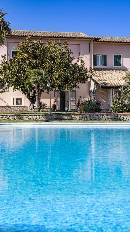 Tenuta Magine - 3