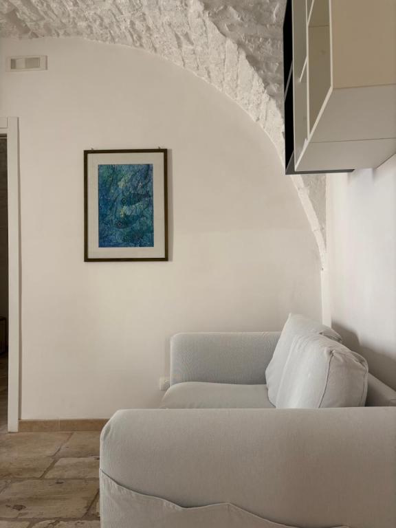 Casa Nené - 2