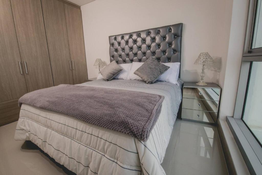 3 Bedroom Sunset penthouse private jacuzzi - 4