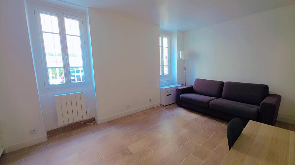 Appartement confortable au cœur du 17e arrondissement, Proche métro 13 - 3