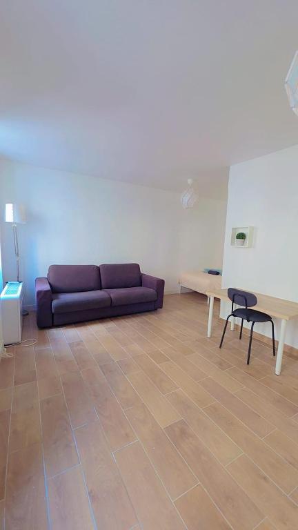 Appartement confortable au cœur du 17e arrondissement, Proche métro 13 - 4