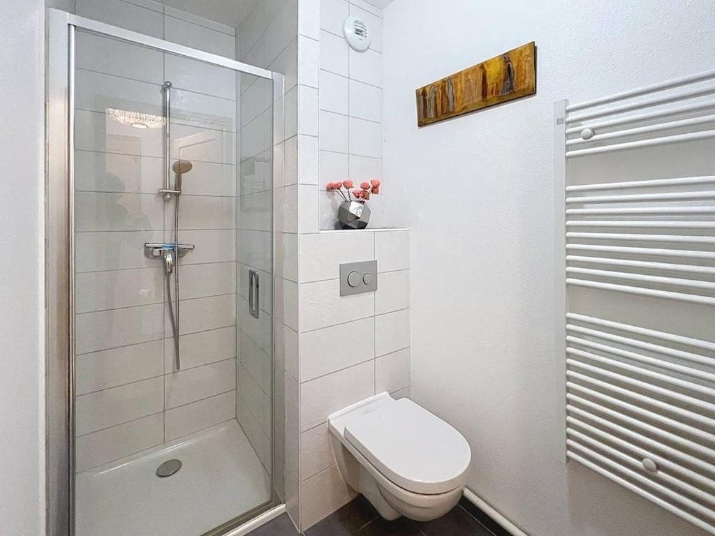 4 Elements Apt A14 - BO Immobilier - Châtel Multipass 2026 en Été en option à 4euros par jour et par personne - 5