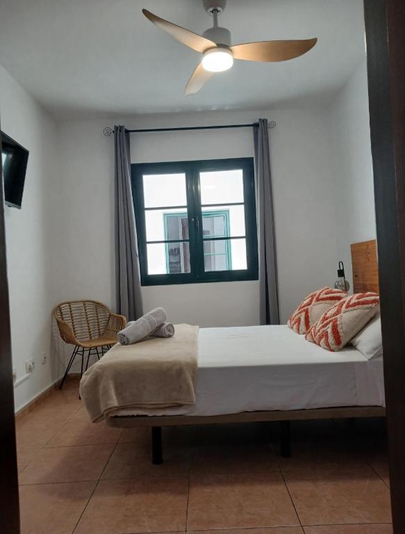 Apartamento Stefi - 3