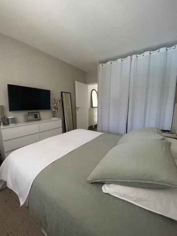 Villa familiale tout confort piscine privée - 2
