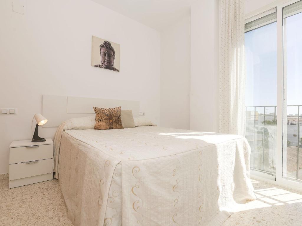 Apartment Luma by Interhome - 4