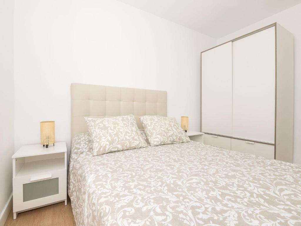 Apartment Buleria by Interhome - 4