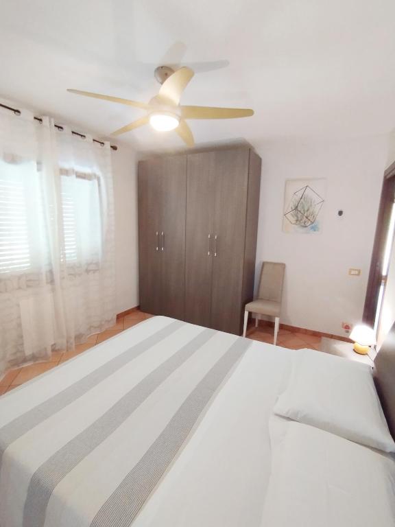 Casa delle palme - 3