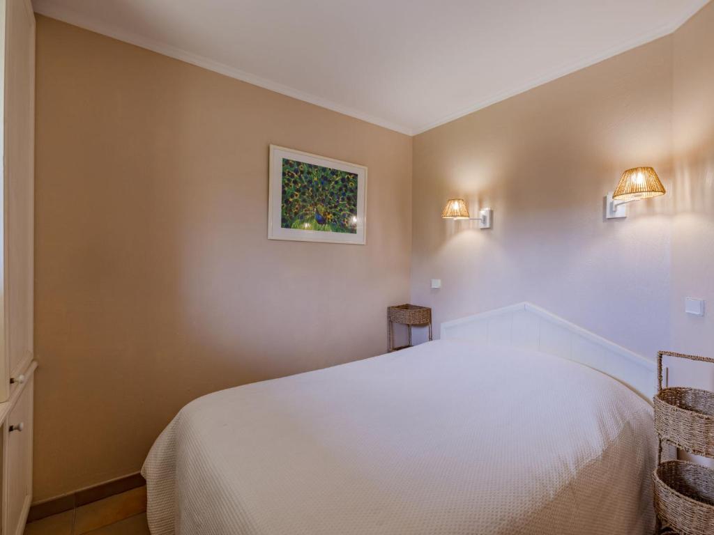 Apartment Les Rivages des Issambres-12 by Interhome - 5