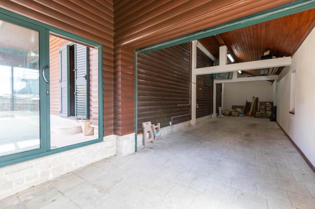 Vila Infinity - 2