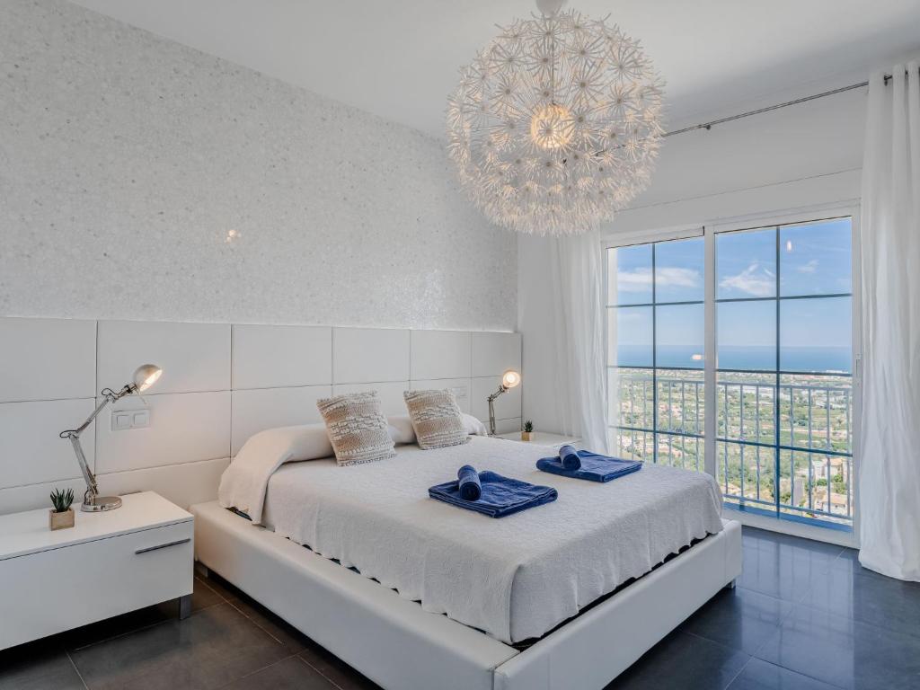 Villa Medussa by Interhome - 5