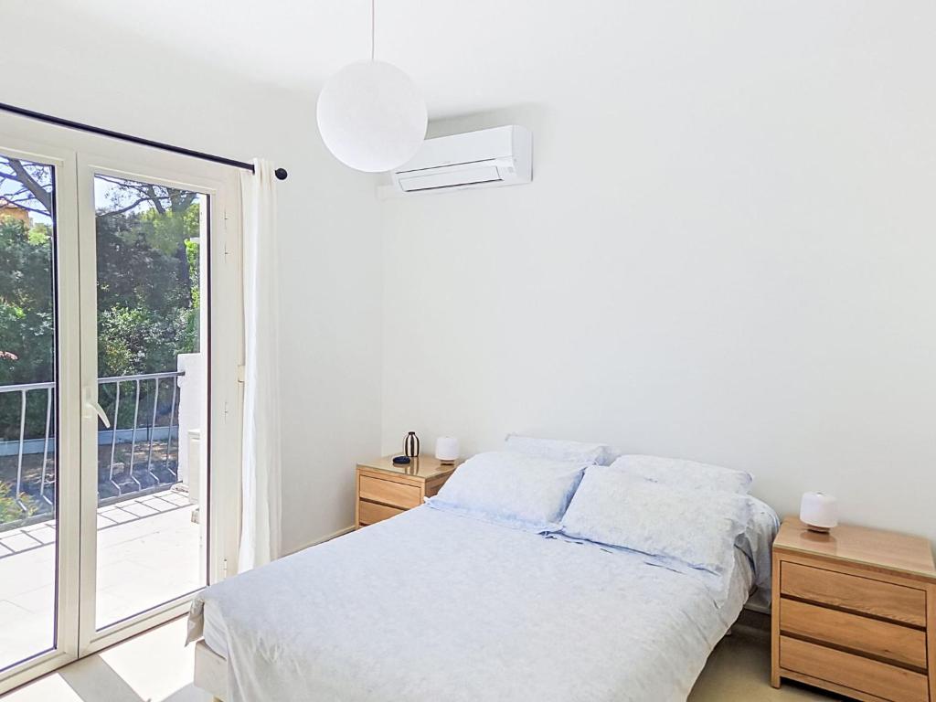 Apartment Le Val des Pins by Interhome - 5