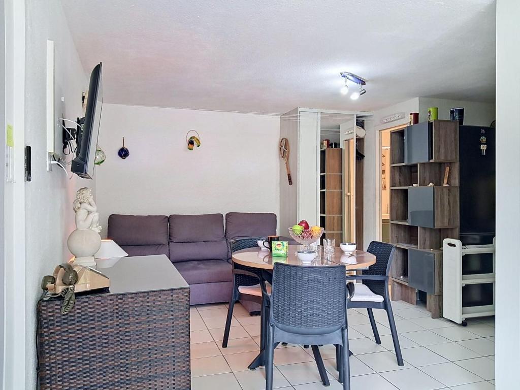 Holiday Home Les Pins-15 by Interhome - 3