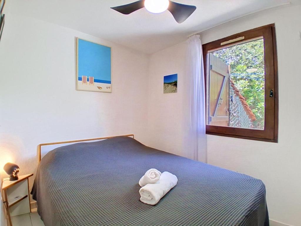 Holiday Home Les Pins-15 by Interhome - 5