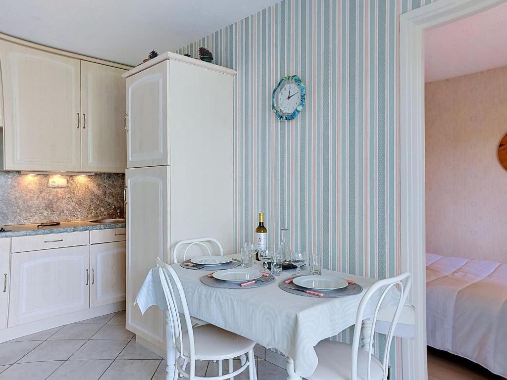 Apartment Port Soleil-7 by Interhome - 5
