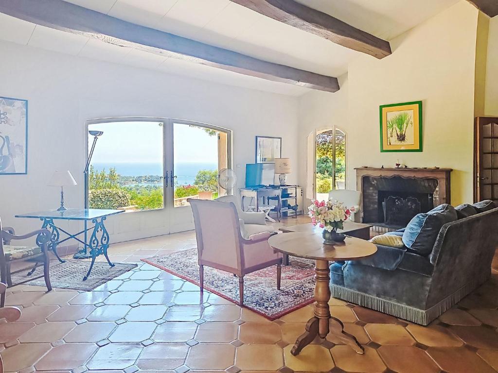 Villa La Farlade by Interhome - 4