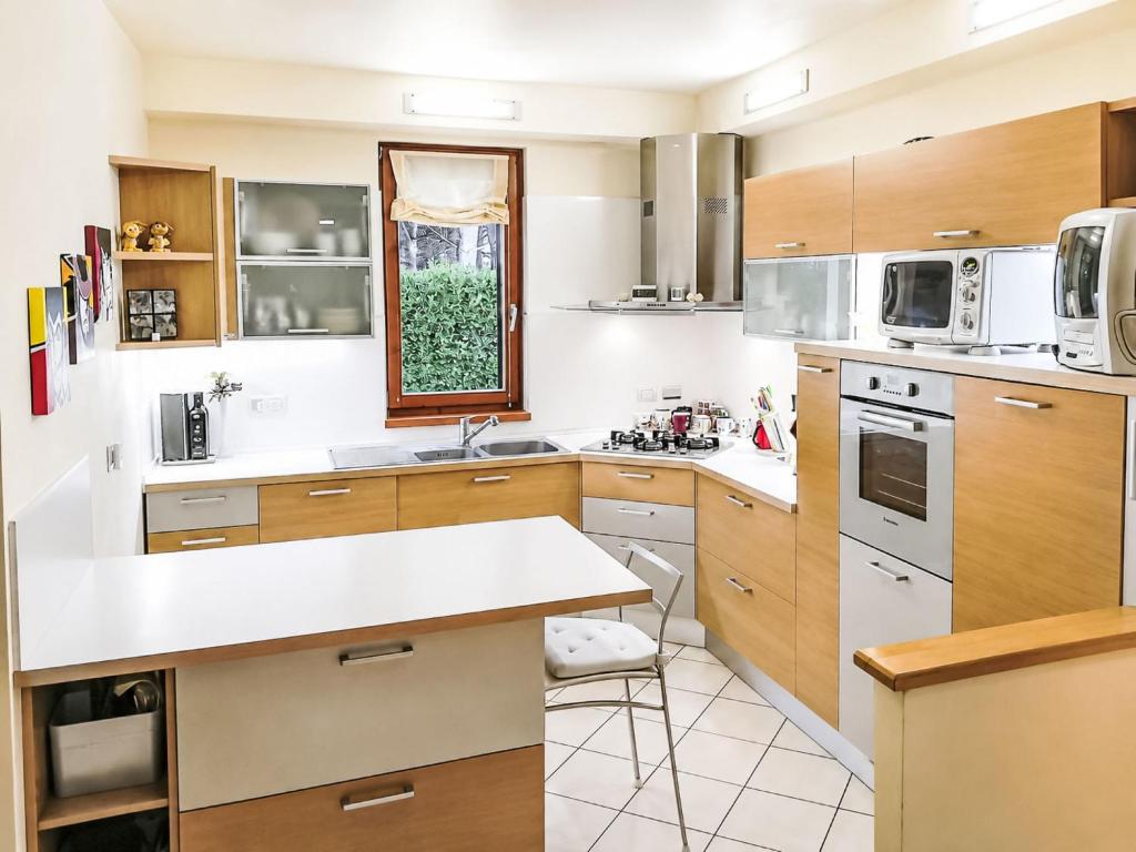 Holiday Home Casa di Max by Interhome - 2