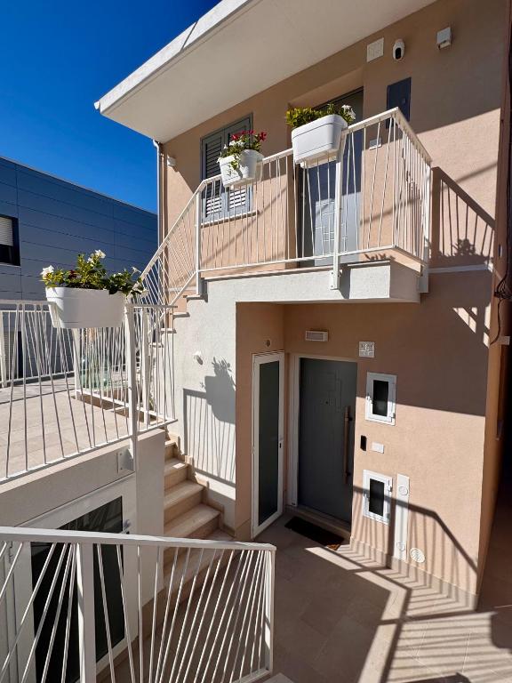 Rio Apartment - 2