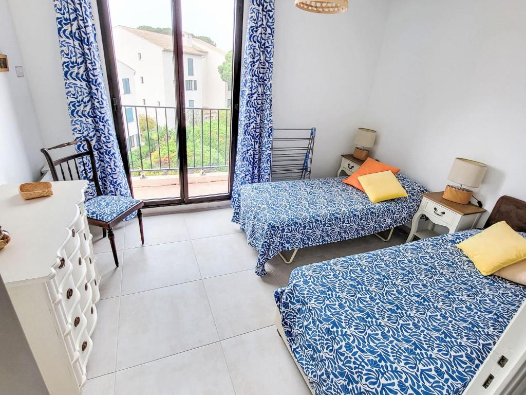 Apartment Le Luberon-7 by Interhome - 5