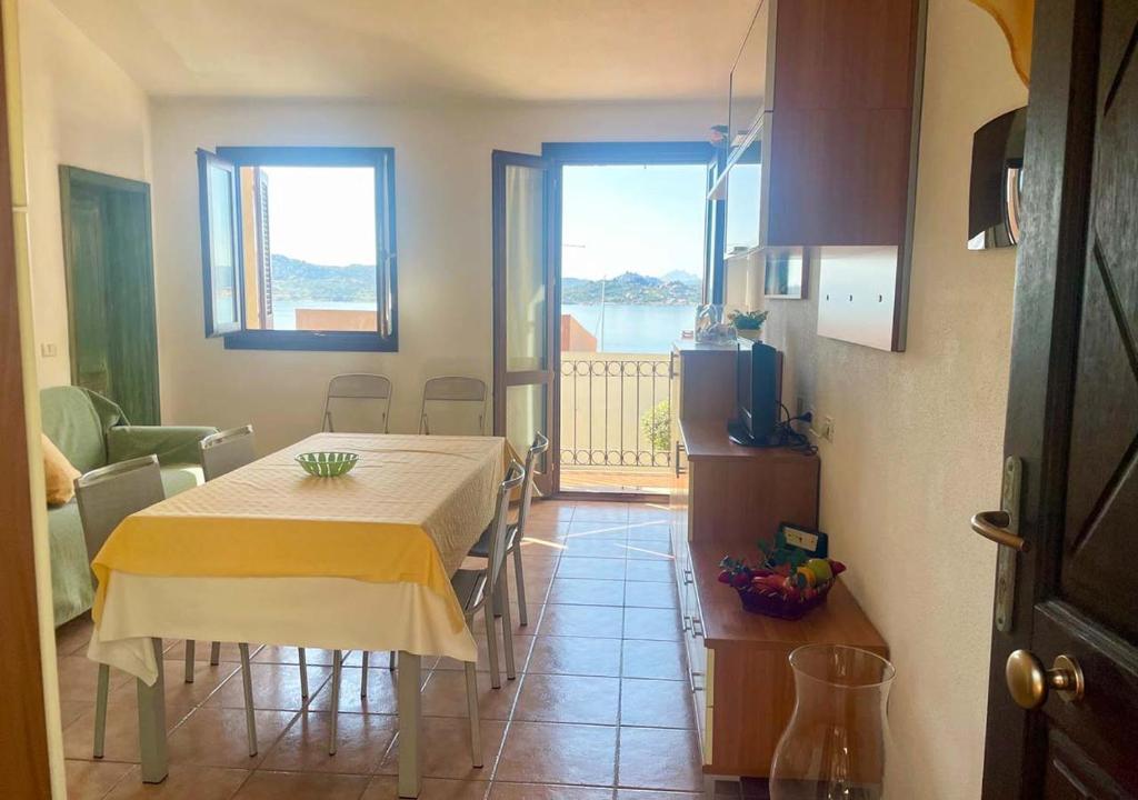 LaureLiving Holiday Home Residenza Weber 62 - 3