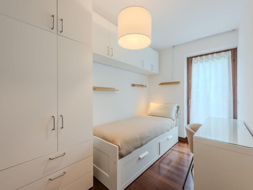 Apartment Sun by Interhome - 3