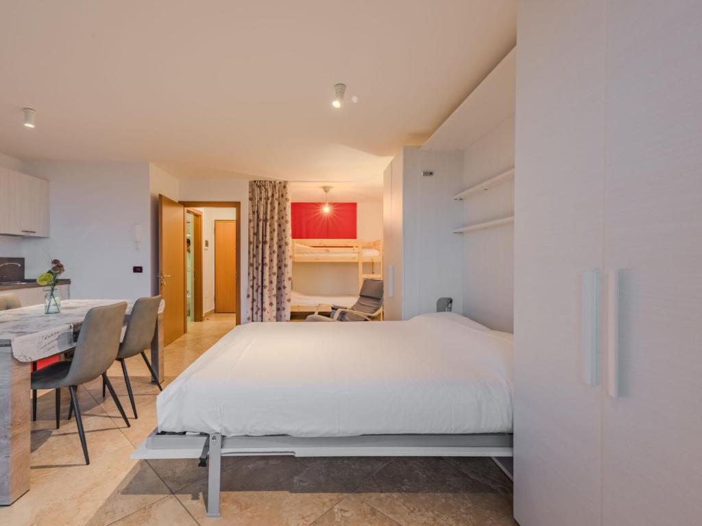 Apartment Ciasina Alpina by Interhome - 4