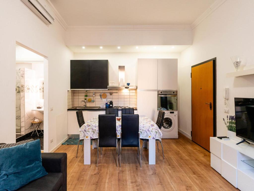 Apartment Colombo by Interhome - 1