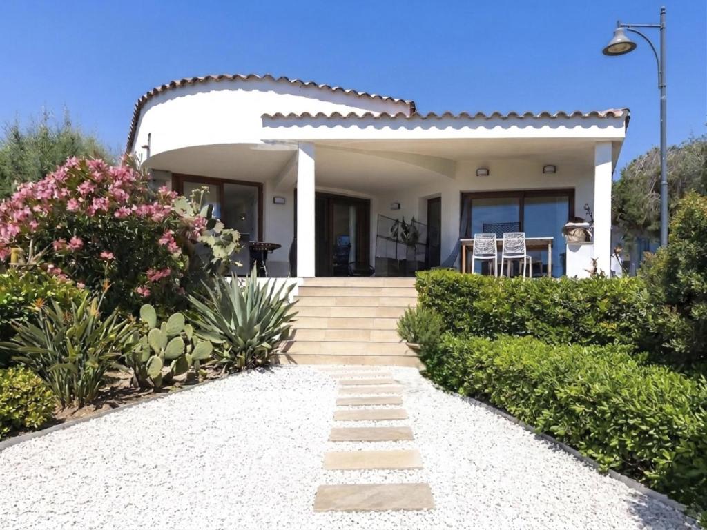 Holiday Home La Casa Del mare by Interhome - 2