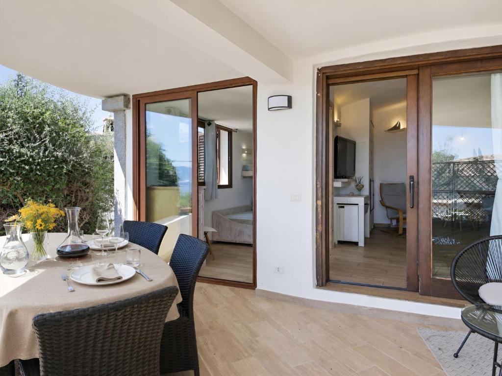 Holiday Home La Casa Del mare by Interhome - 5