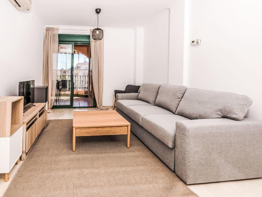 Holiday Home Jardines del Puerto-3 by Interhome - 4