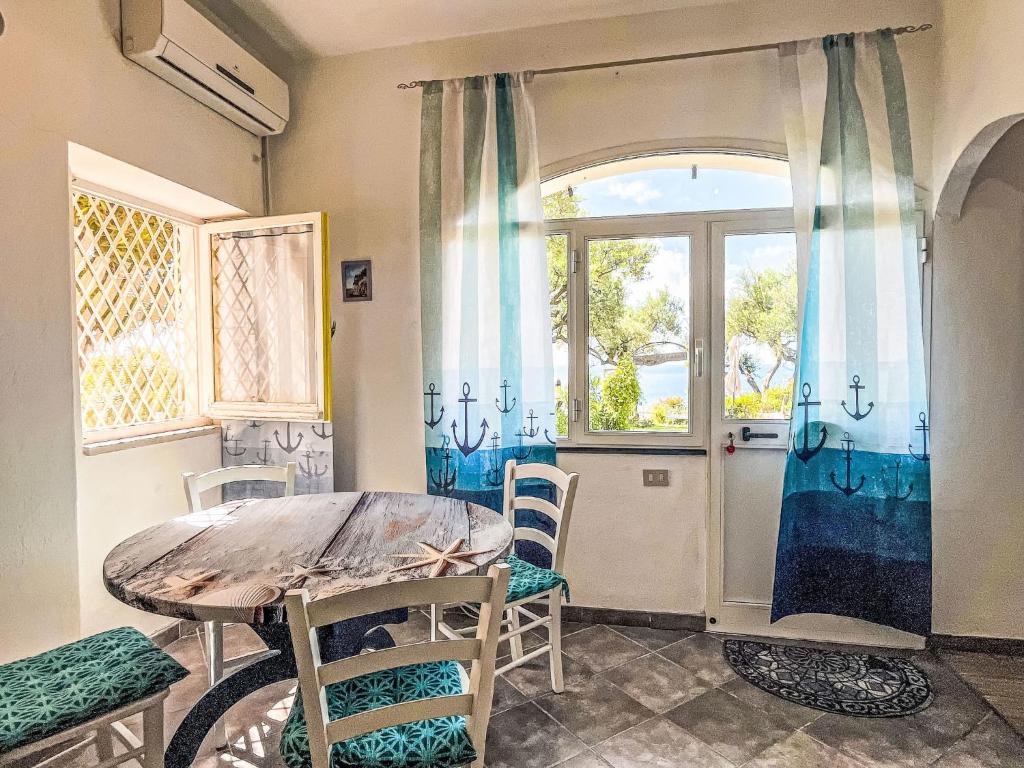 Apartment Pierina-2 by Interhome - 5