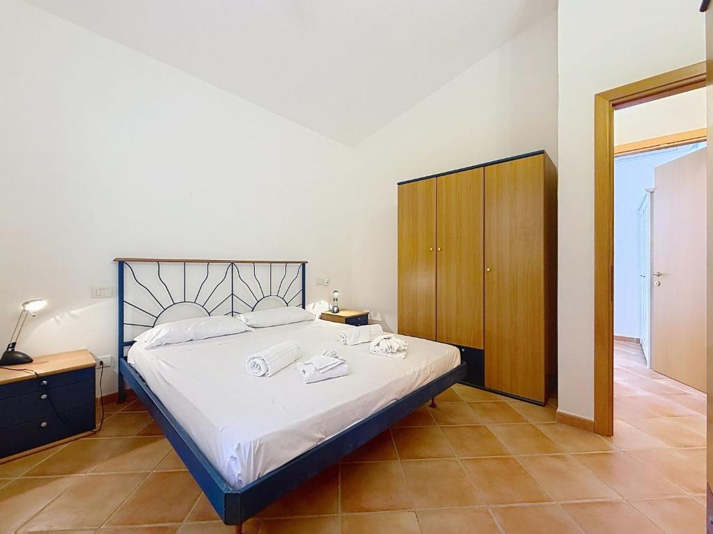 Holiday Home Villa del Mare by Interhome - 3