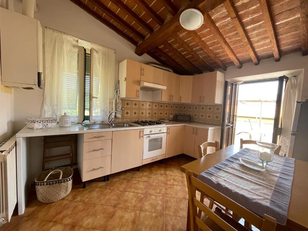 Appartamento Easy - HelloElba - 1