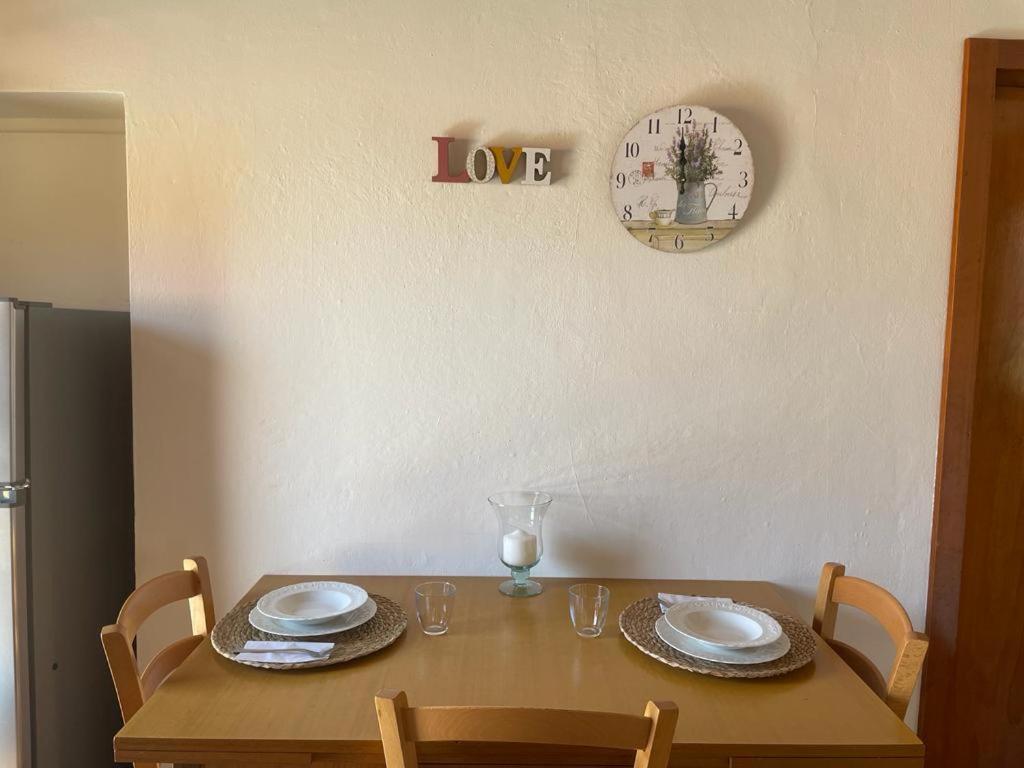 Appartamento Easy - HelloElba - 2