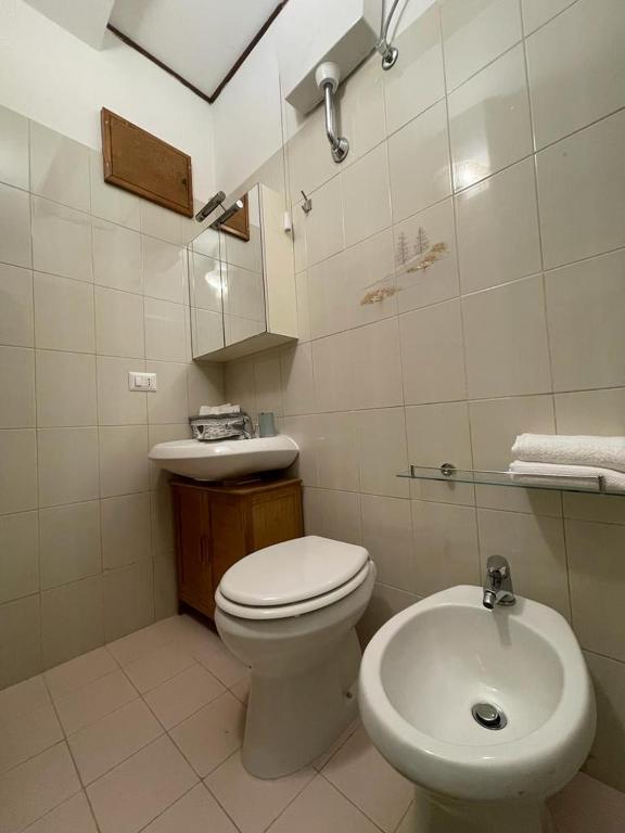 Appartamento Easy - HelloElba - 3