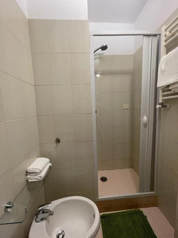 Appartamento Easy - HelloElba - 4