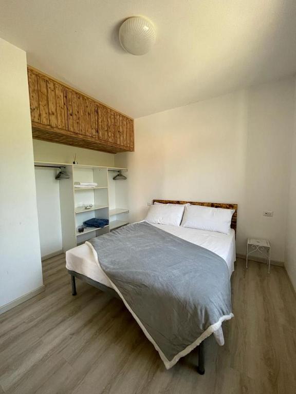 Appartamento Easy - HelloElba - 5