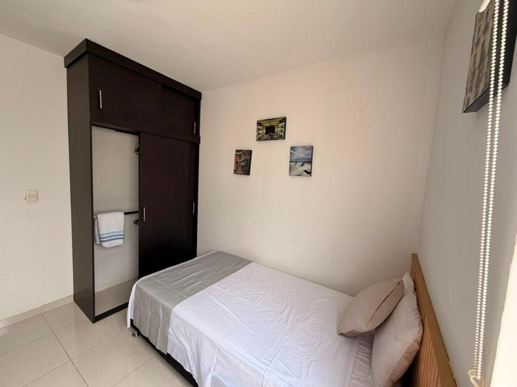 Modern Apartment Near Beach & Old City Ocean View! - 2