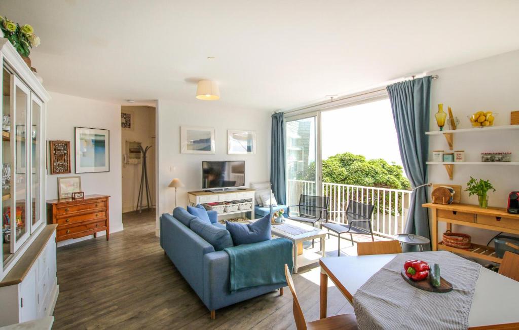 Wunderschönes Apartment In Sète Mit Wlan - 4